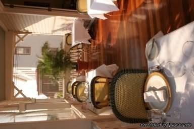 The Hotel Alcott Cape May Exterior foto